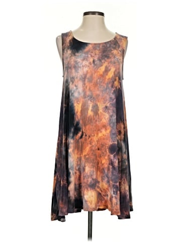 Wishlist Casual Dress (view 1)