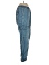 Sanctuary Blue Jeans Size XXS - photo 4