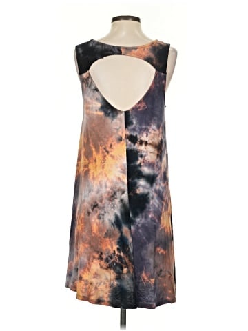Wishlist Casual Dress (view 2)