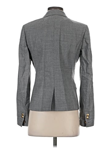 J.Crew Factory Store Blazer (view 2)