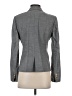 J.Crew Factory Store Gray Blazer Size 4 - photo 2