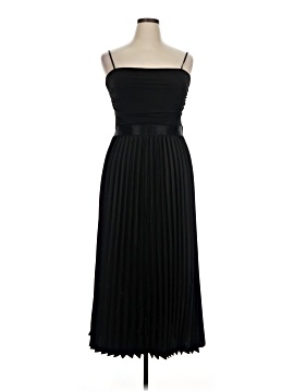 Max Studio Cocktail Dress