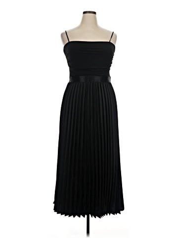 Max Studio Cocktail Dress (view 1)
