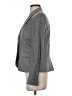 J.Crew Factory Store Gray Blazer Size 4 - photo 5