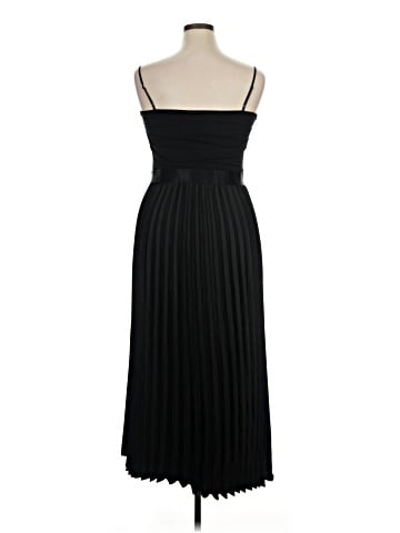 Max Studio Cocktail Dress (view 2)