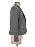 J.Crew Factory Store Gray Blazer Size 4 - photo 4