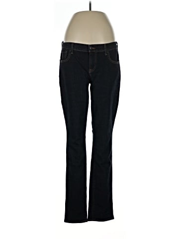 Old Navy Jeans (view 1)