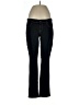 Old Navy Black Jeans Size 12L - photo 1