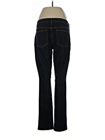 Old Navy Jeans (view 2)
