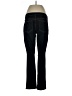 Old Navy Black Jeans Size 12L - photo 2