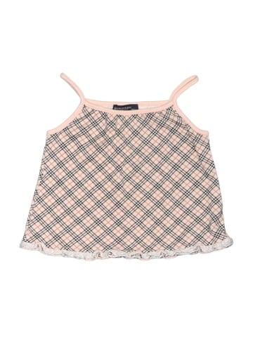 Burberry Tank Top (view 1)