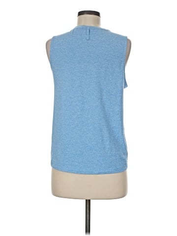 Lululemon Athletica Sleeveless T-Shirt (view 2)