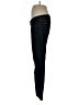 Old Navy Black Jeans Size 12L - photo 5