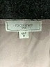 No Comment Paisley Brown Casual Dress Size M - photo 7