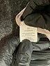 No Comment Paisley Brown Casual Dress Size M - photo 8