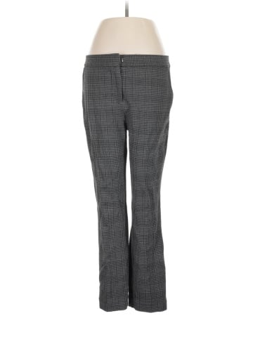 Banana Republic Dress Pants (view 1)