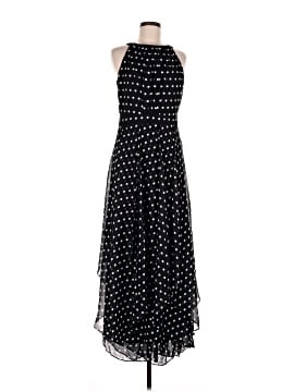 Betsy & Adam Cocktail Dress