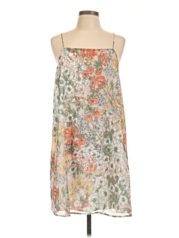Love Sadie Casual Dress (view 1)