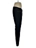 Old Navy Black Jeans Size 12L - photo 4