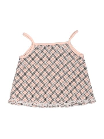 Burberry Tank Top (view 2)