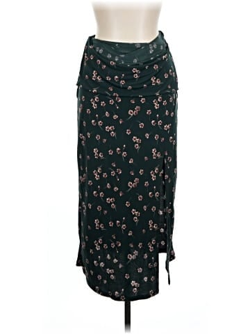 Lovely Day Casual Skirt (view 1)