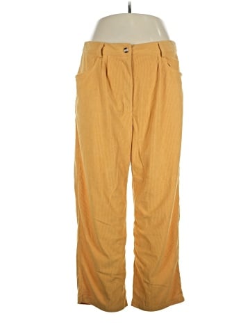 Unbranded Casual Pants (view 1)