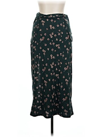 Lovely Day Casual Skirt (view 2)
