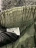 Crewcuts Solid Green Athletic Shorts Size 10 - photo 3