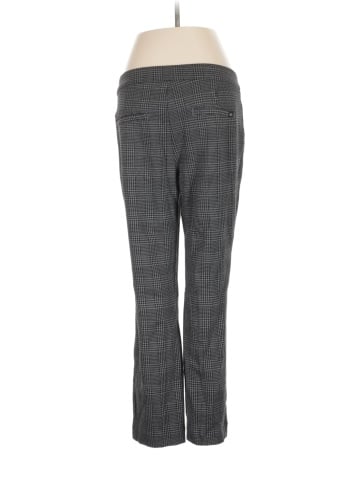 Banana Republic Dress Pants (view 2)