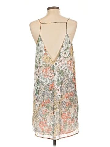 Love Sadie Casual Dress (view 2)
