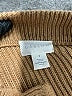 Caslon Brown Pullover Sweater Size S - photo 7