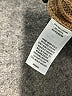Caslon Brown Pullover Sweater Size S - photo 8