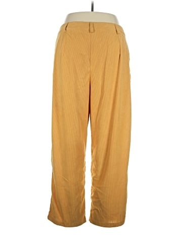 Unbranded Casual Pants (view 2)