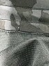 Lululemon Athletica Black Athletic Shorts Size 8 - photo 4