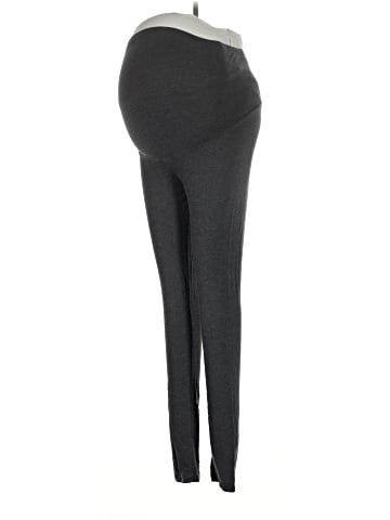 H&M Mama Active Pants (view 1)