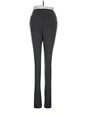 H&M Mama Active Pants (view 2)