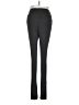 H&M Mama Gray Active Pants Size M - photo 2