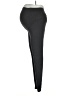 H&M Mama Gray Active Pants Size M - photo 5