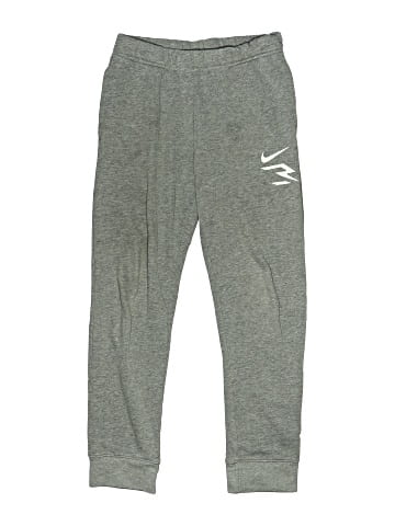 Nike 3BRAND by Russell Wilson Sweatpants (view 1)