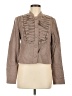 Tabitha Brown Jacket Size 8 - photo 1