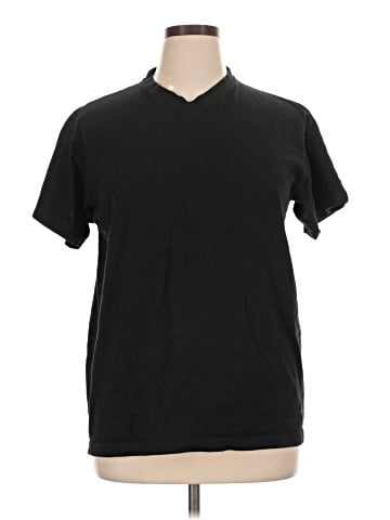 Assorted Brands Short Sleeve T-Shirt (view 1)