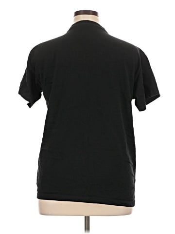 Assorted Brands Short Sleeve T-Shirt (view 2)