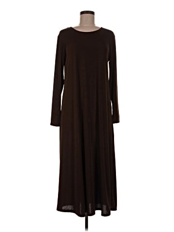 Jostar Casual Dress (view 1)