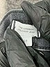 Madewell Gray Jeans Size 28 waist - photo 9