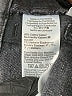 Madewell Gray Jeans Size 28 waist - photo 10