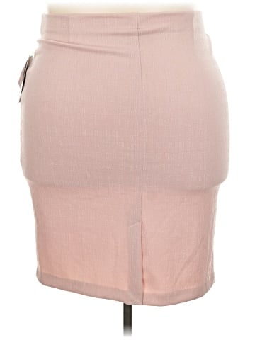 NYCC Casual Skirt (view 2)
