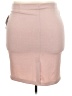 NYCC Solid Pink Casual Skirt Size XL - photo 2