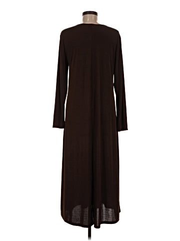 Jostar Casual Dress (view 2)