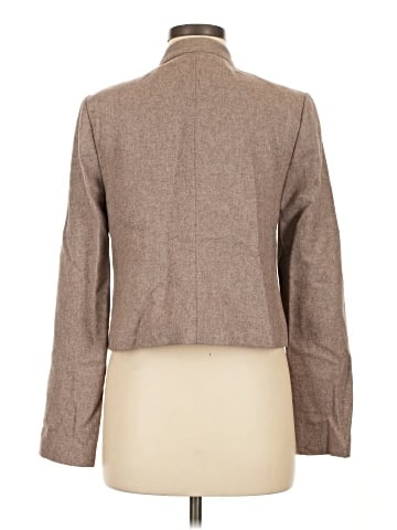 Tabitha Jacket (view 2)