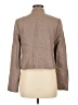 Tabitha Brown Jacket Size 8 - photo 2